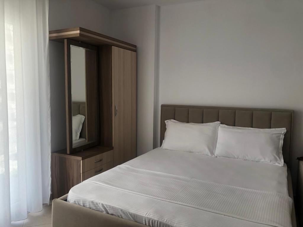 Hotel Mario, 3*